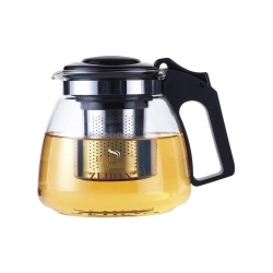 Чайник заварочный 900 мл.   Z-4244